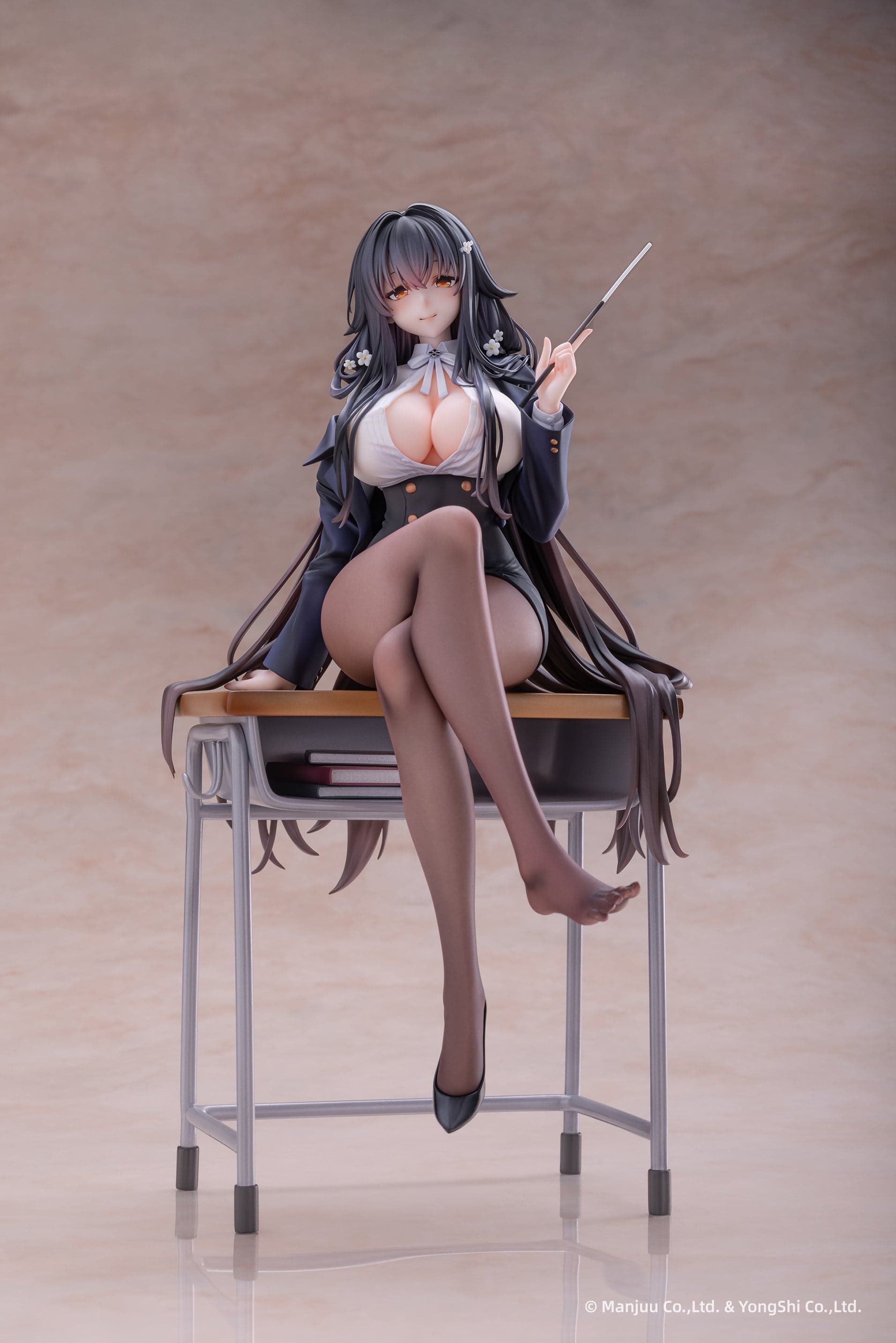 Azur Lane AniGame Studio IJN Azuma 5