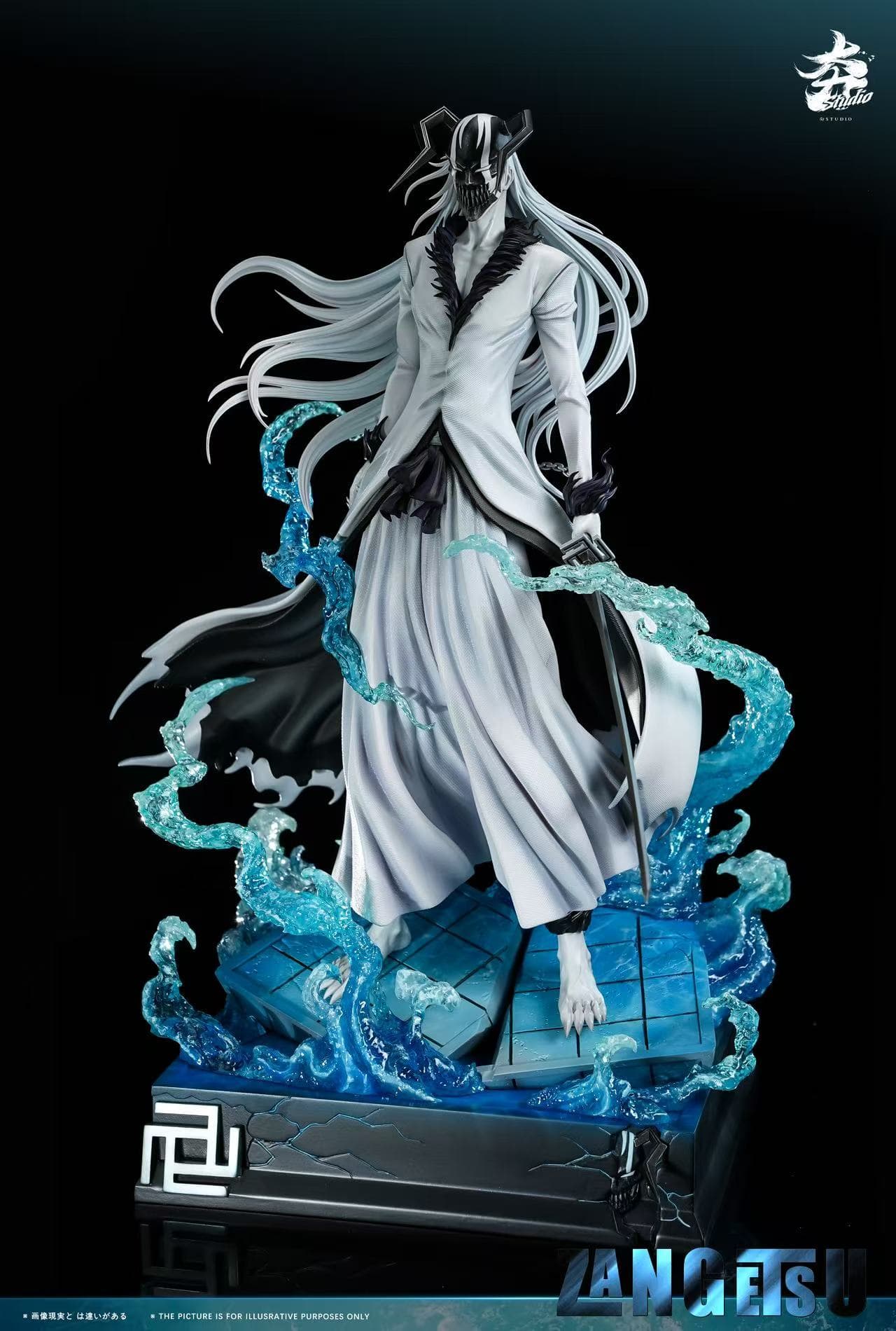 Bleach
