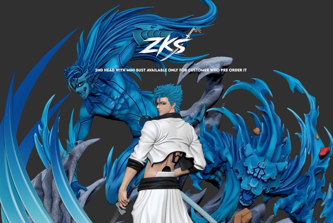 Bleach