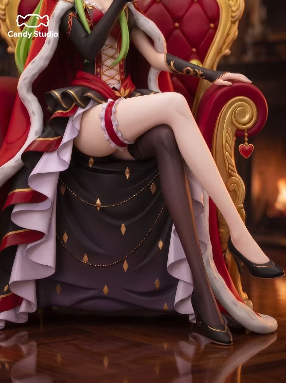 Code Geass Candy Studio CC 2