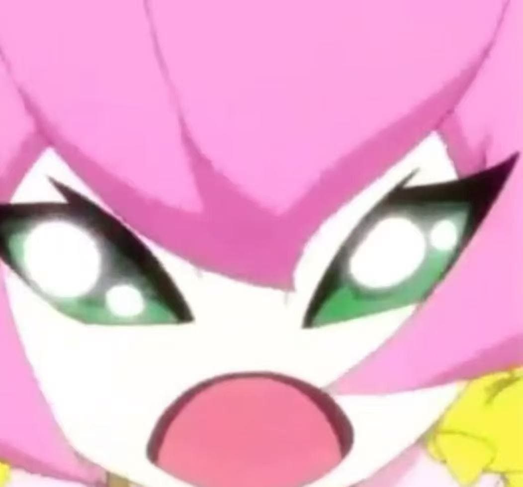 Digimon Soar Studio Lilimon 5