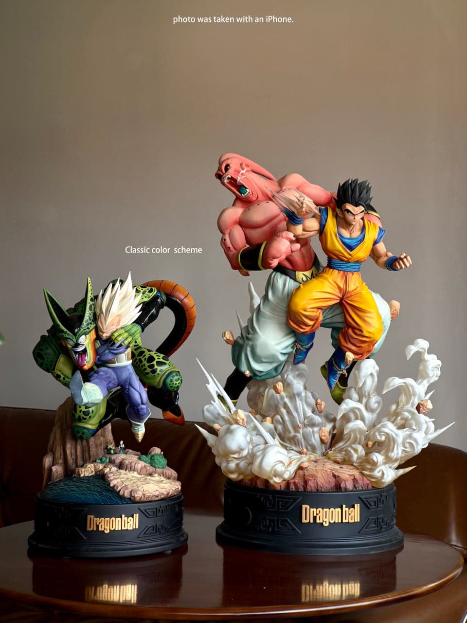 Dragon Ball