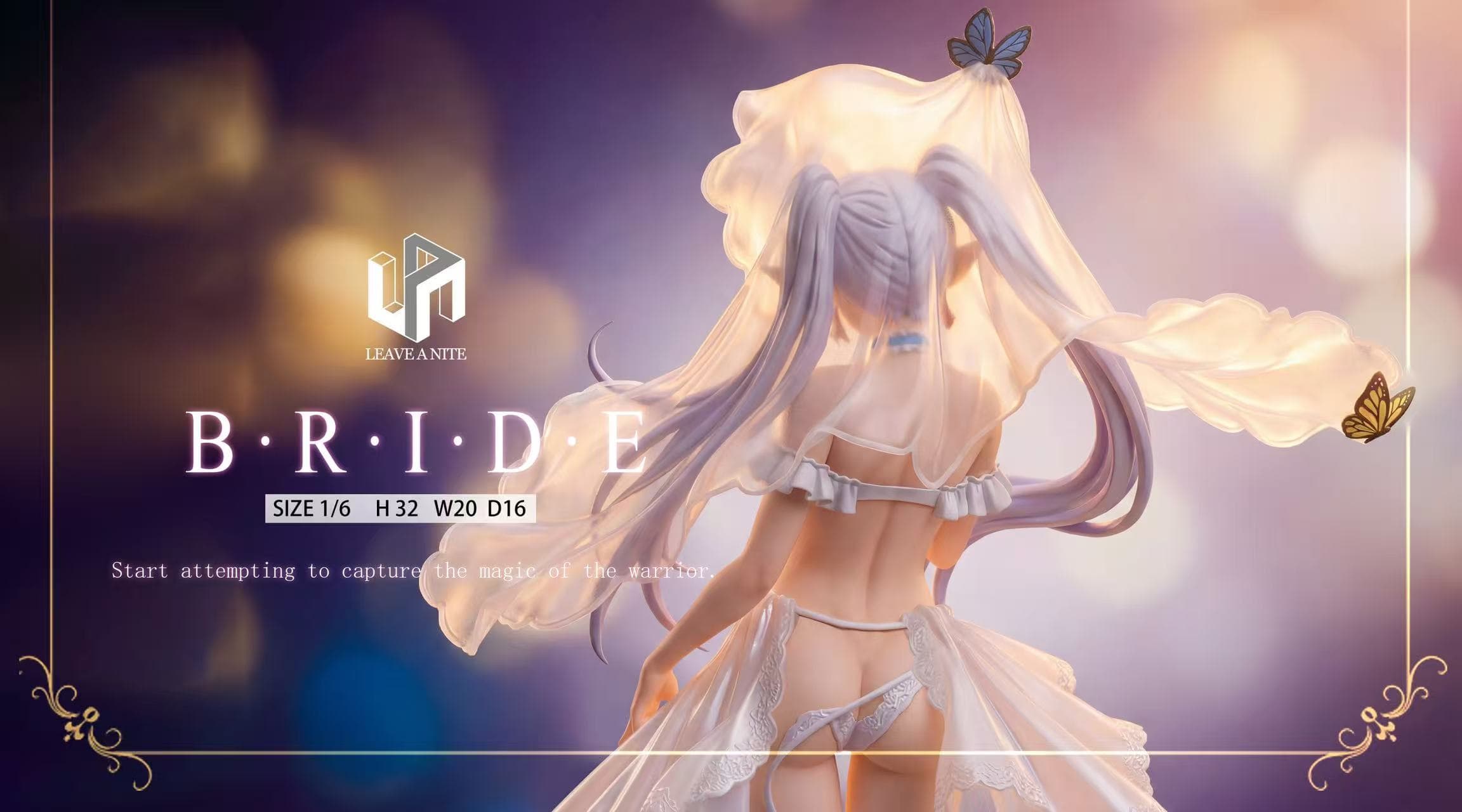 Frieren Leave Anite Studio Frieren 3