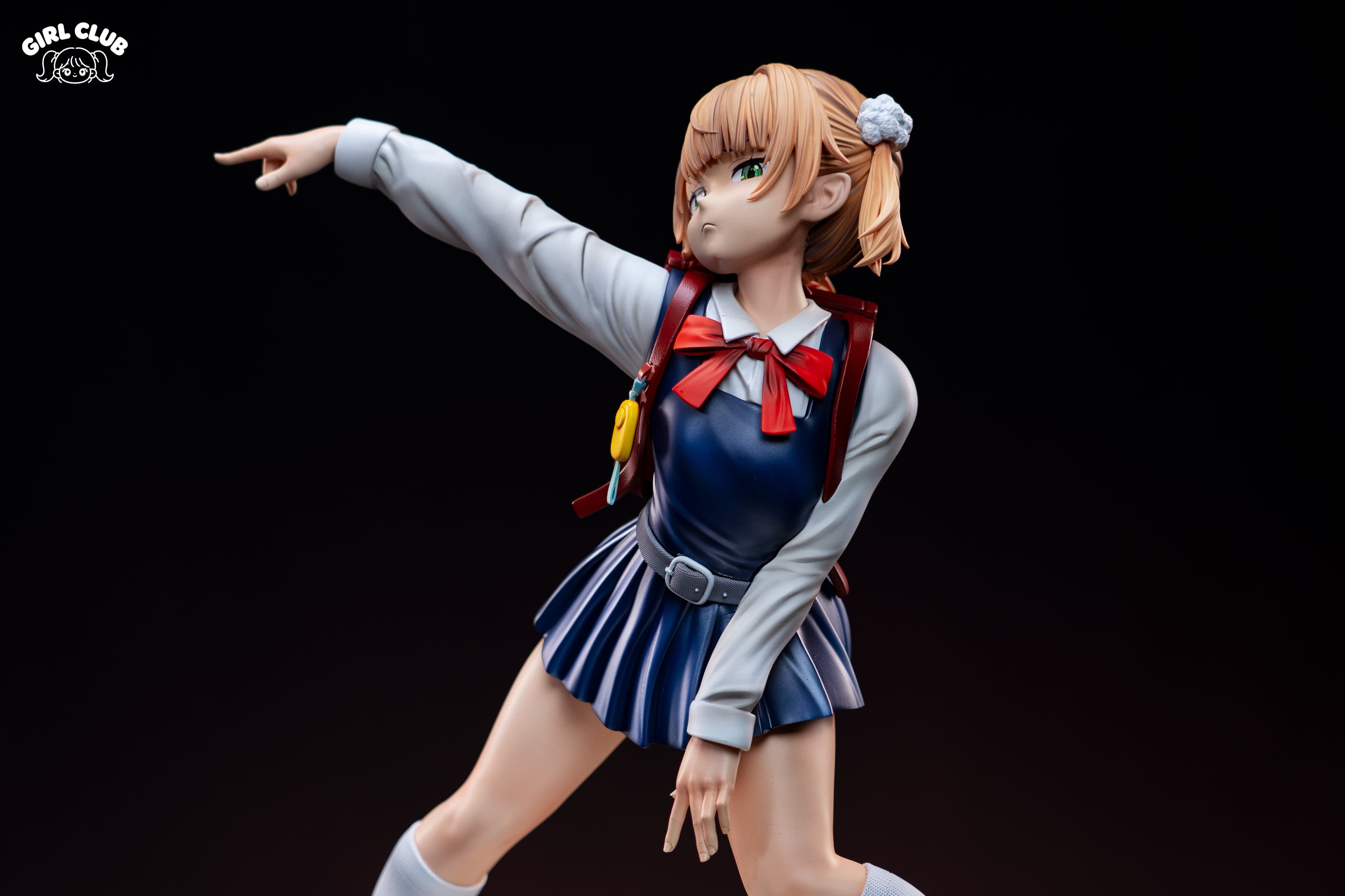 Girl Club Studio Shigure Ui 3