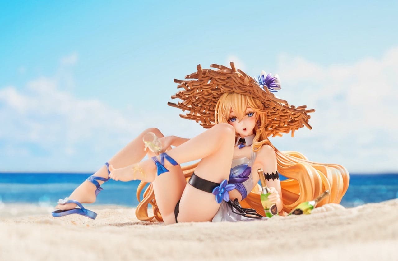 Honkai Impact 3 Pepeho Studio Durandal 2