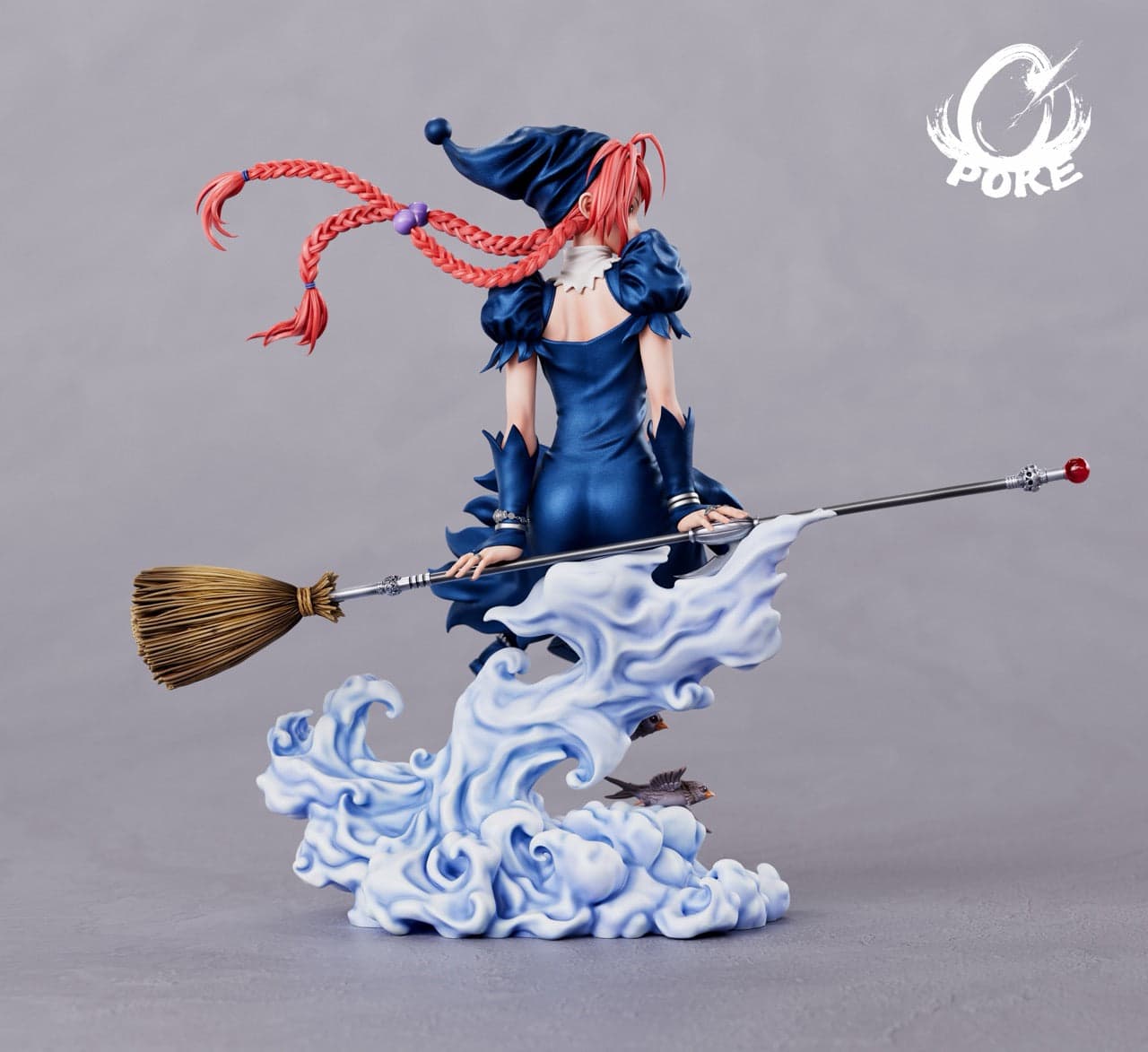 Mar Poke Studio Dorothy 3