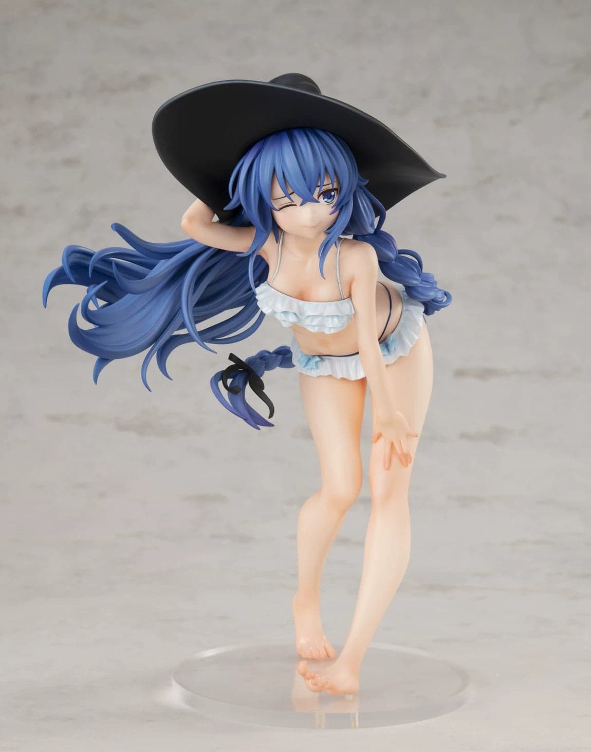 Megahouse Studio Roxy Migurdia 3
