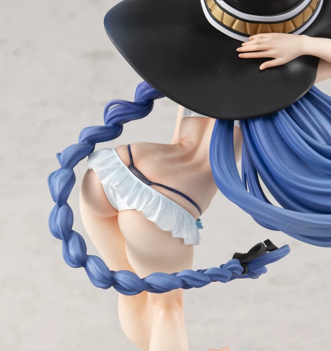 Megahouse Studio Roxy Migurdia 5