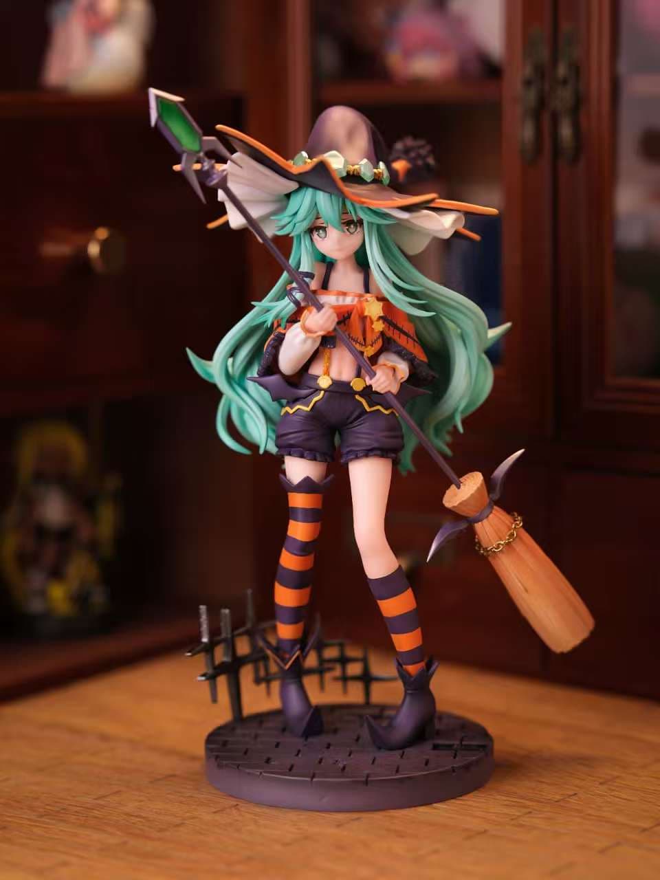 Original Miwu Studio Natsumi 2