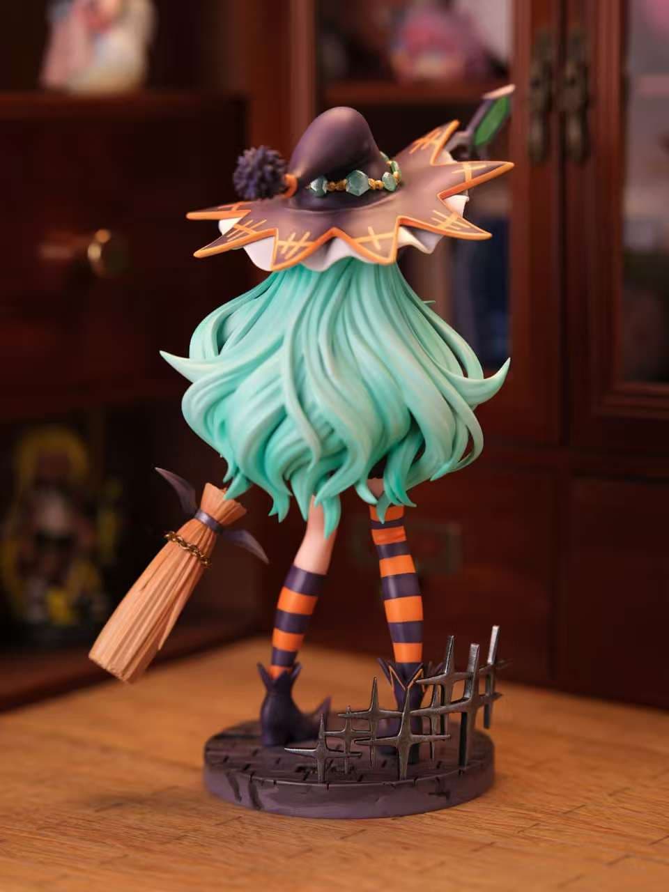 Original Miwu Studio Natsumi 3