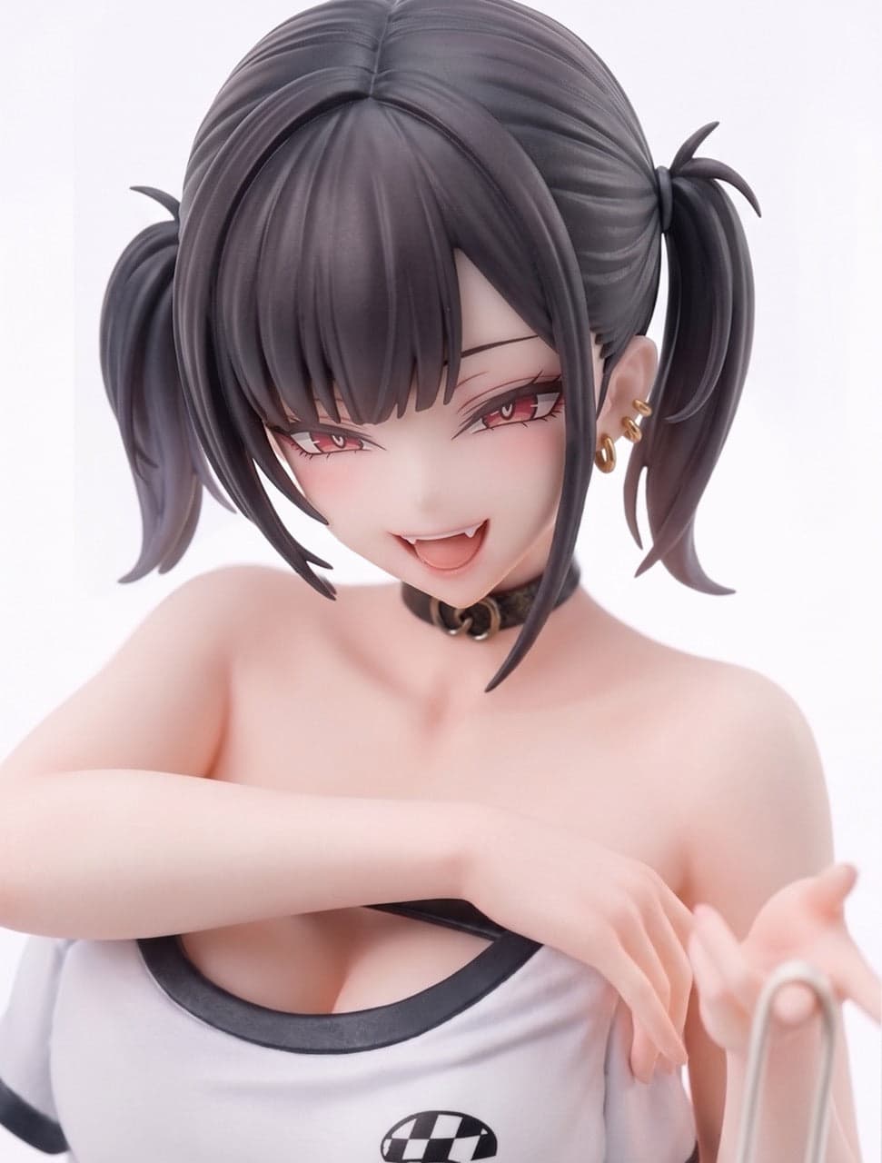 Nikke 1680 Studio Sora 3
