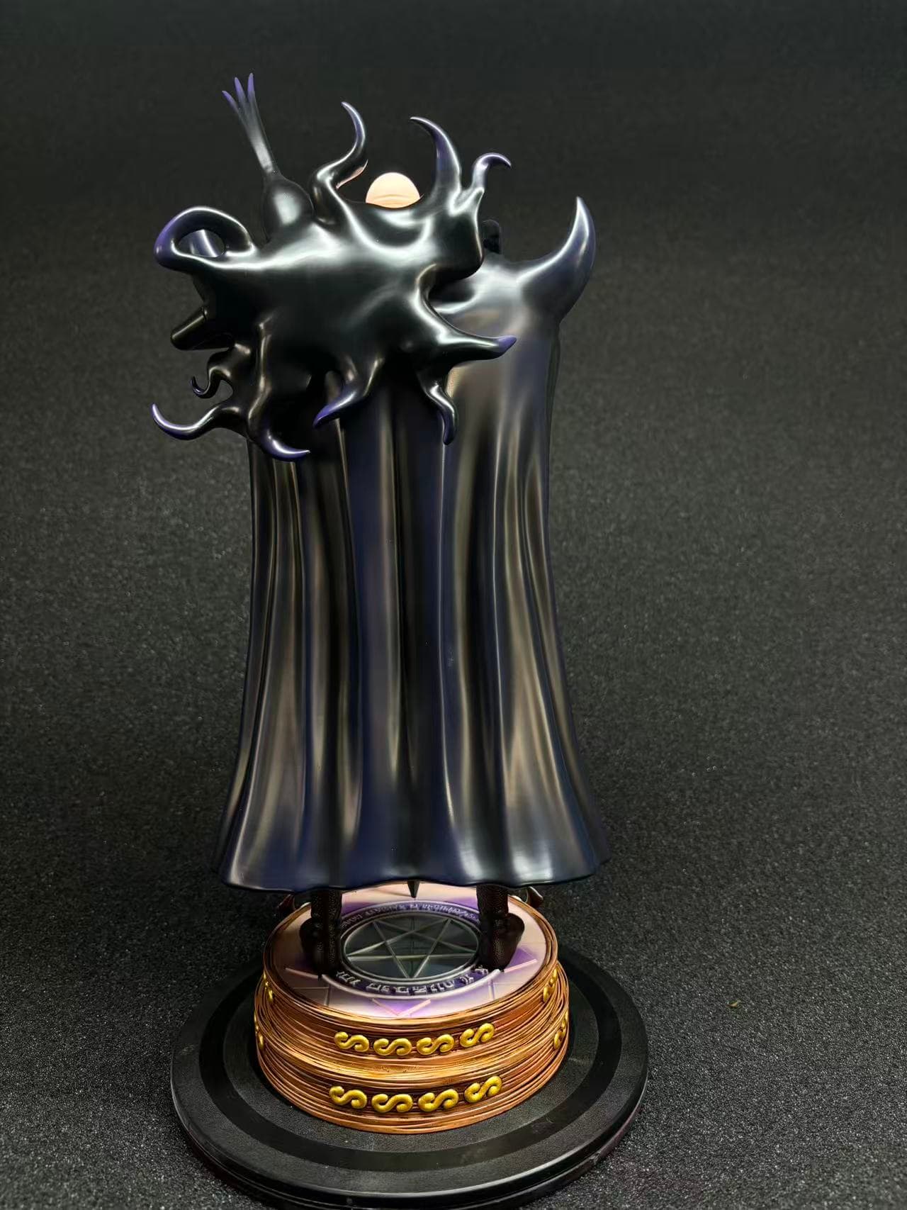 One Piece AR Studio Harald 5