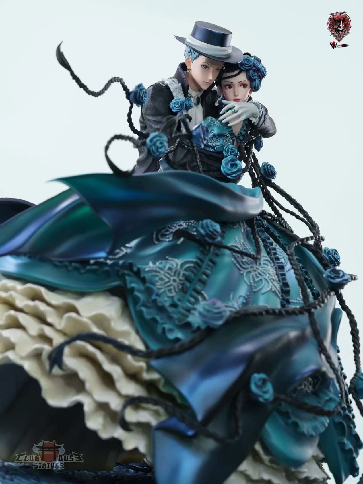 Paradise Kiss Weare A Design Studio Yukari George 2