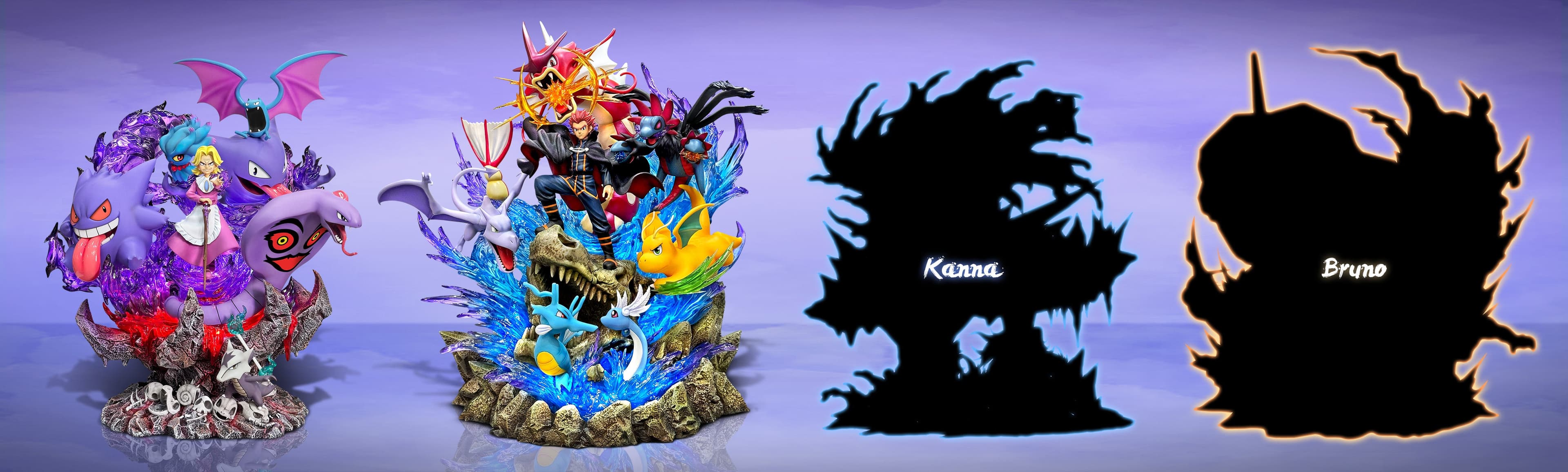 Pokemon Egg Studio Lance 2