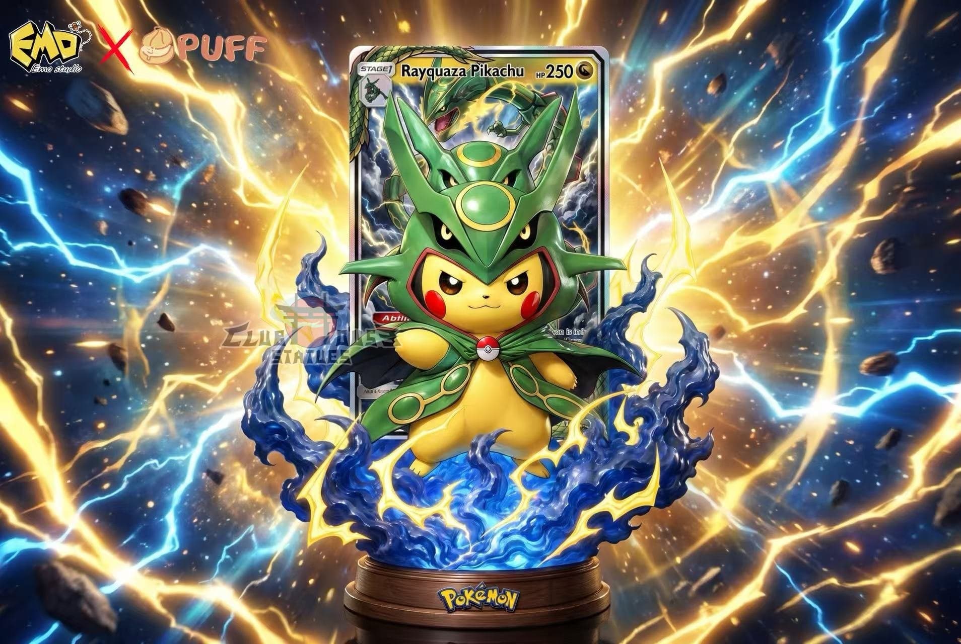 Pokémon