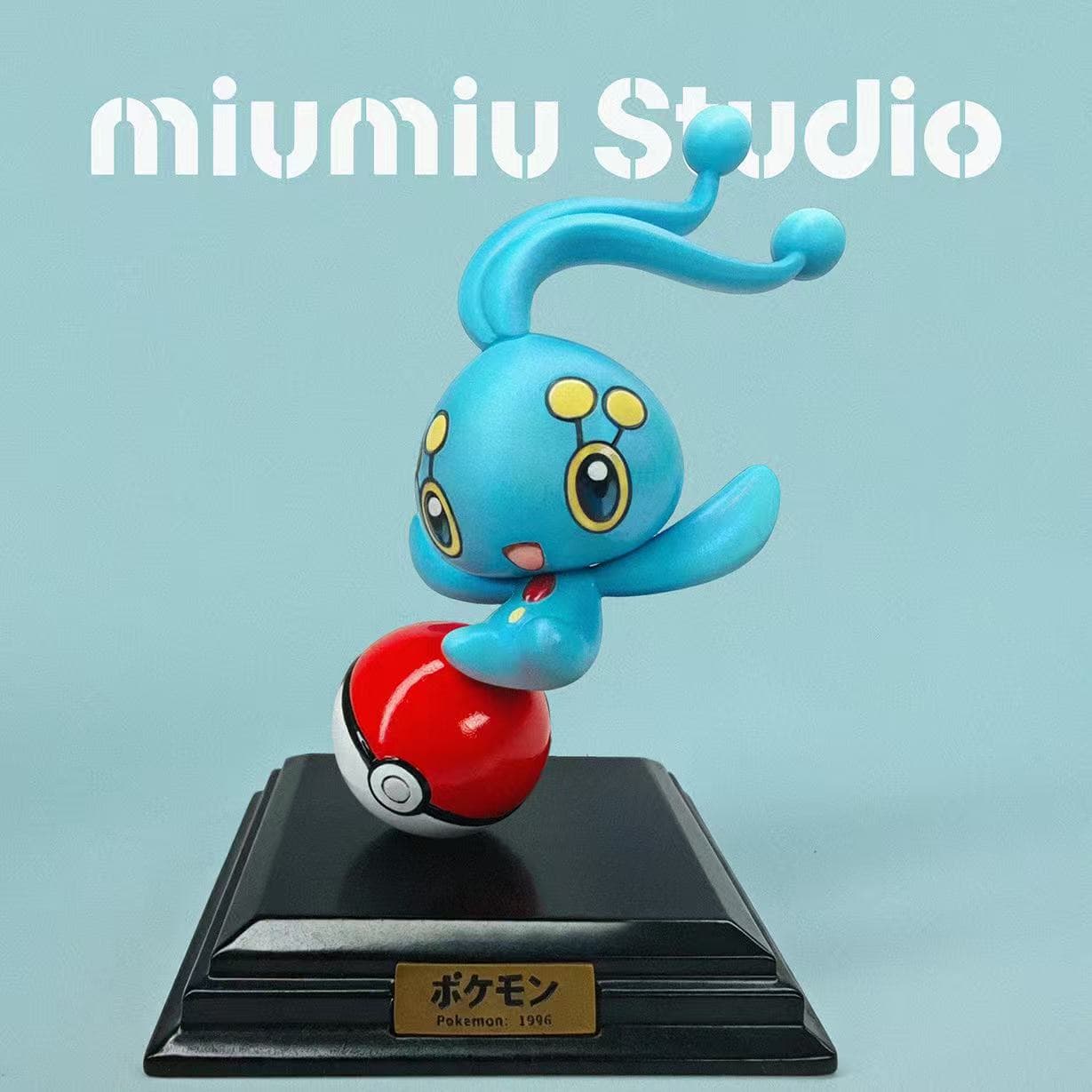 Pokémon