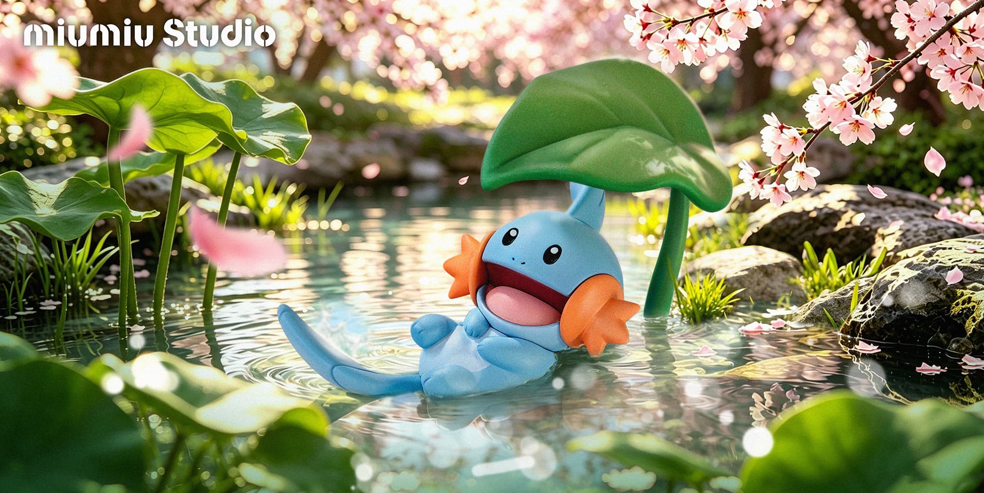 Pokémon