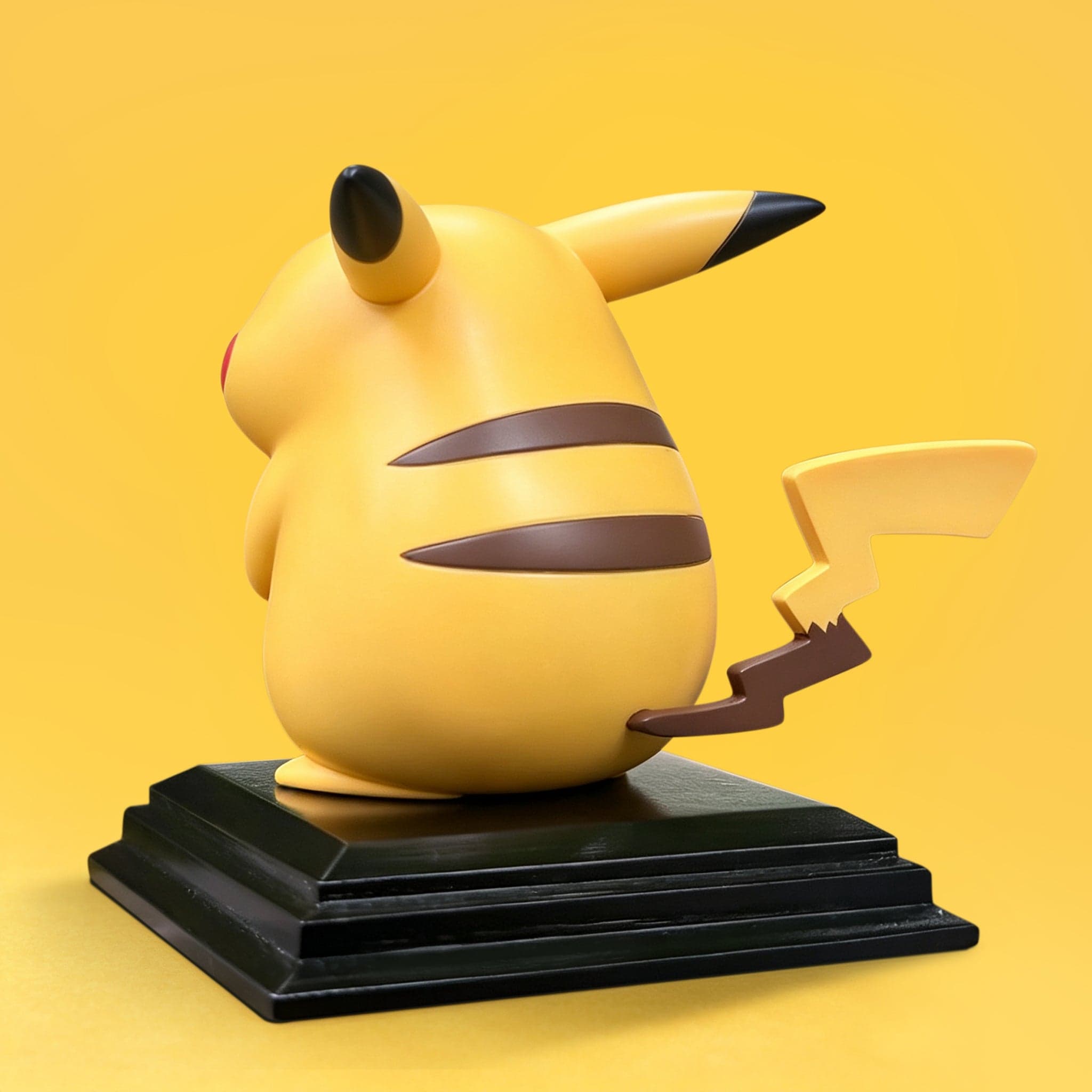 Pokemon Miumiu Studio Pikachu 30th 2