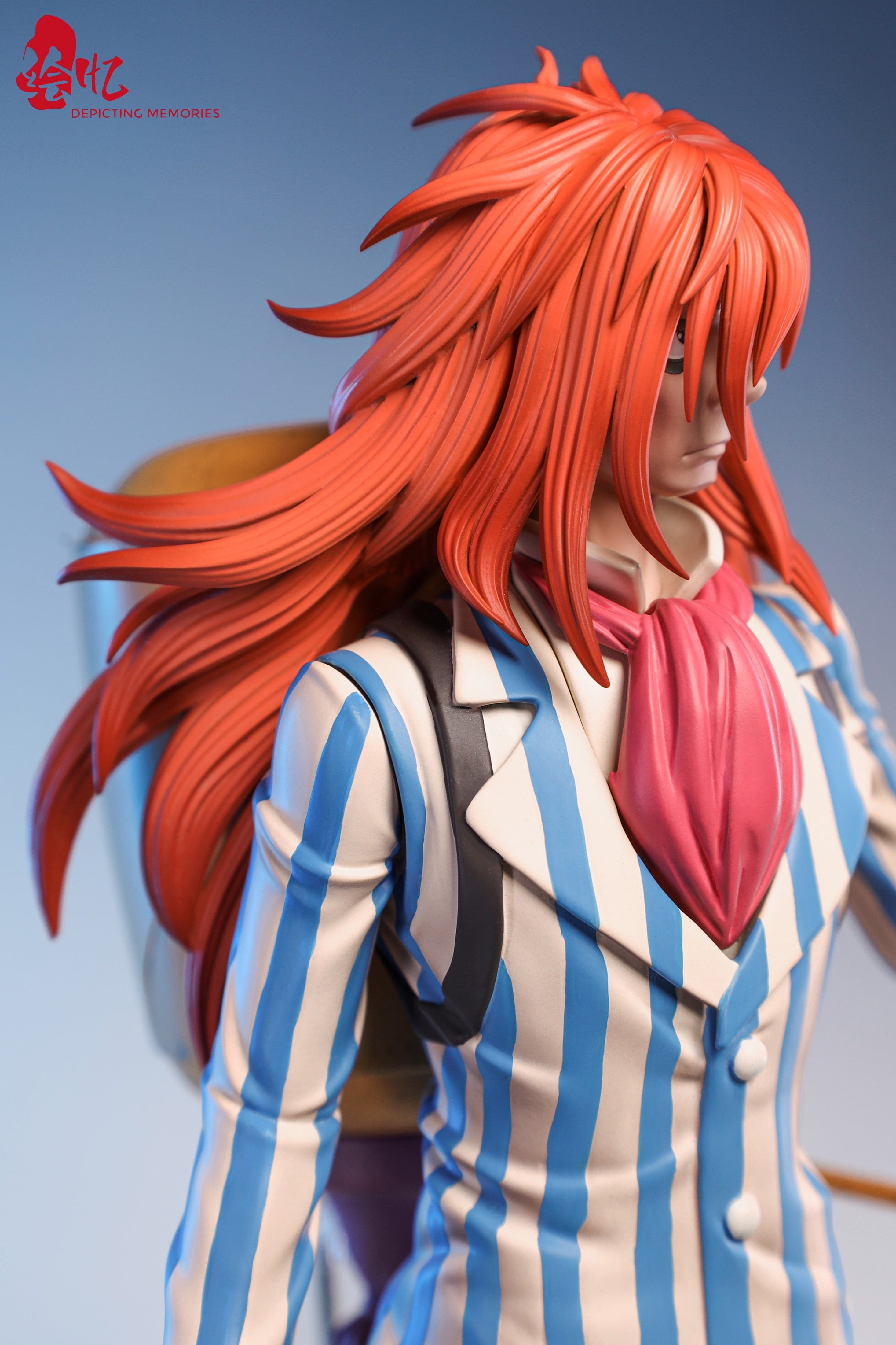 Ponyo HuiYi Studio Fujimoto 5