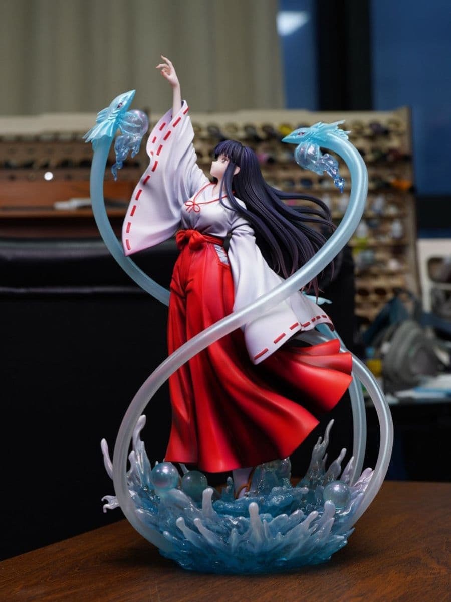 WAWA Studio Kikyo