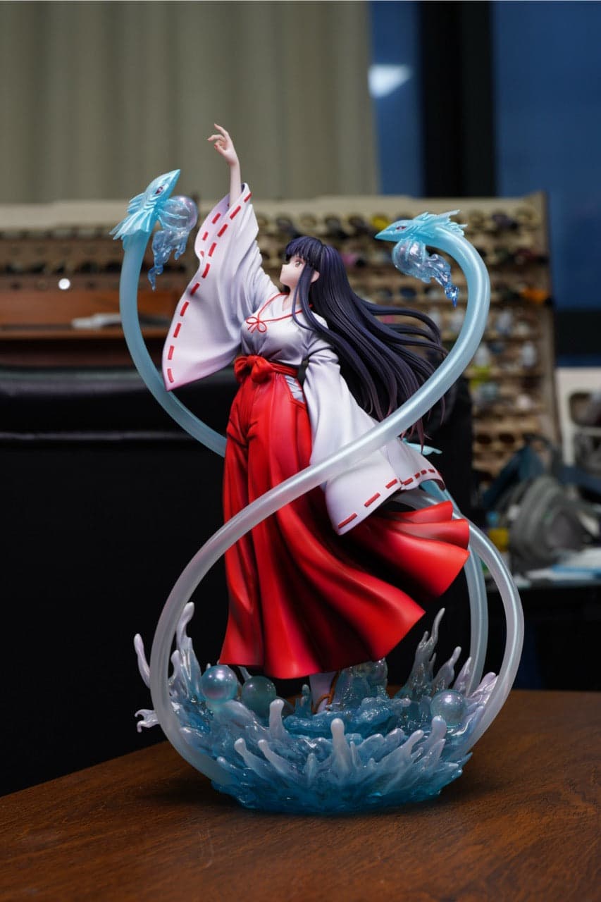 WAWA Studio Kikyo 2