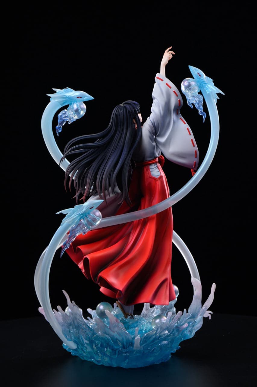 WAWA Studio Kikyo 5