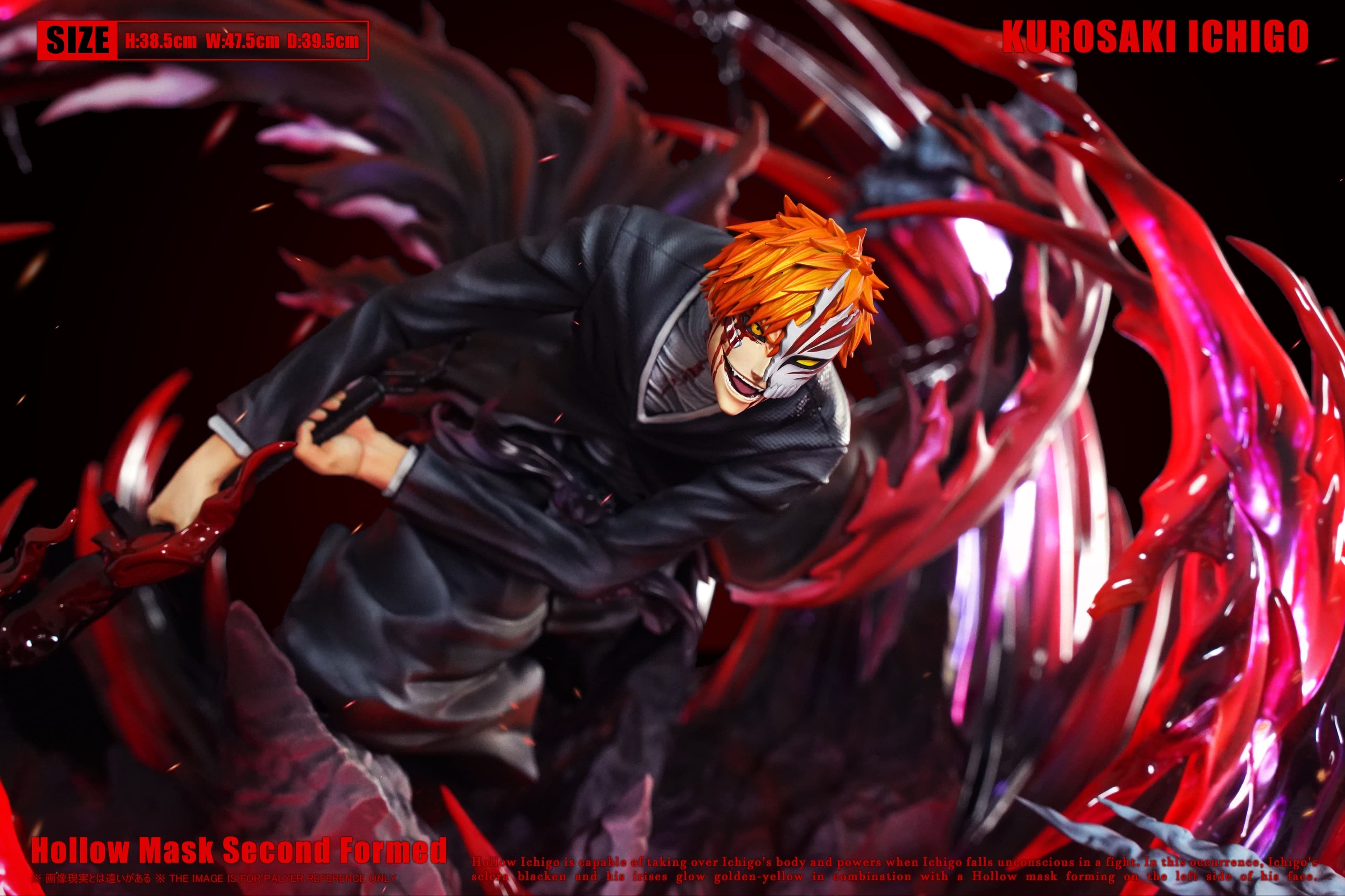 Bleach