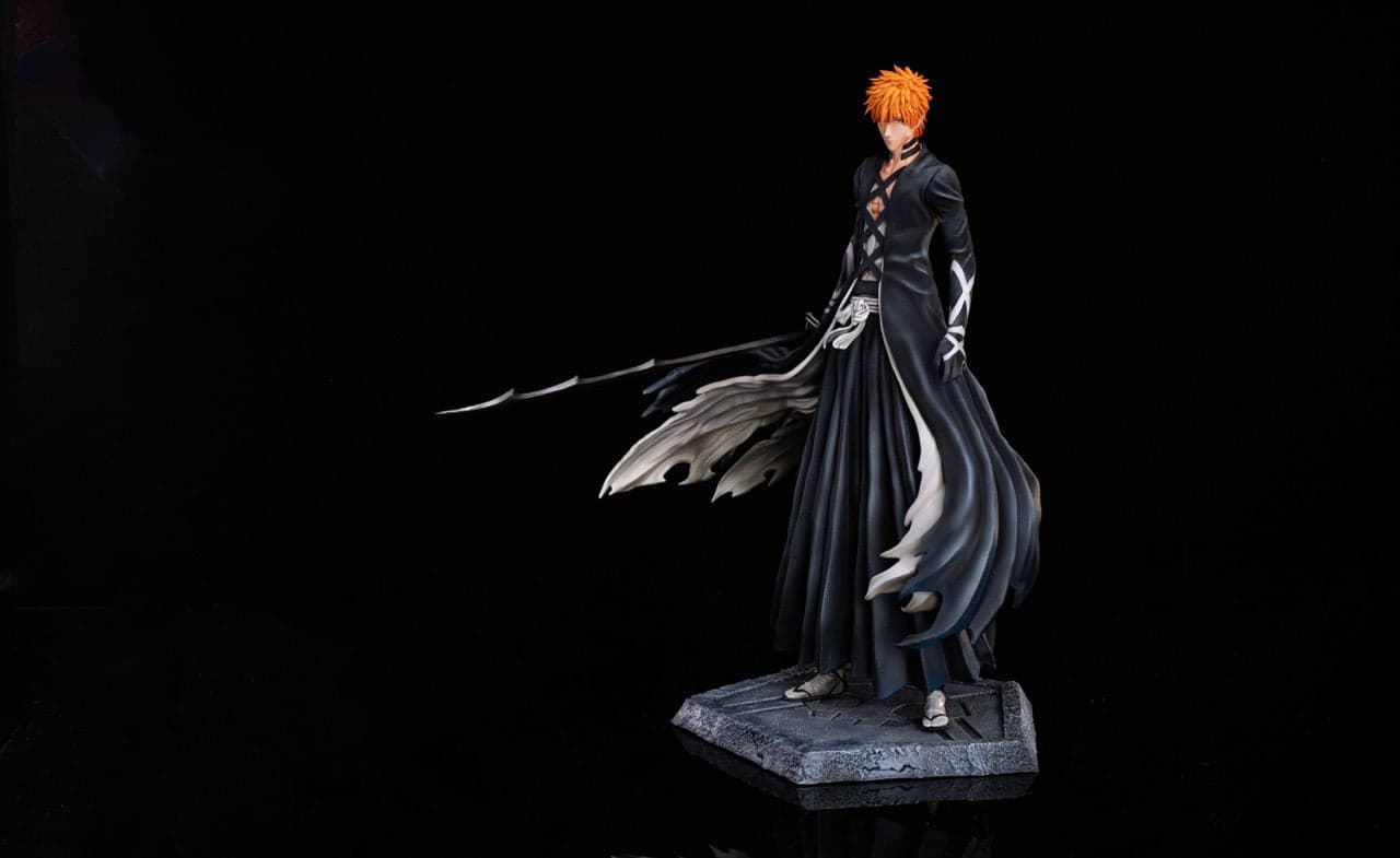 Bleach