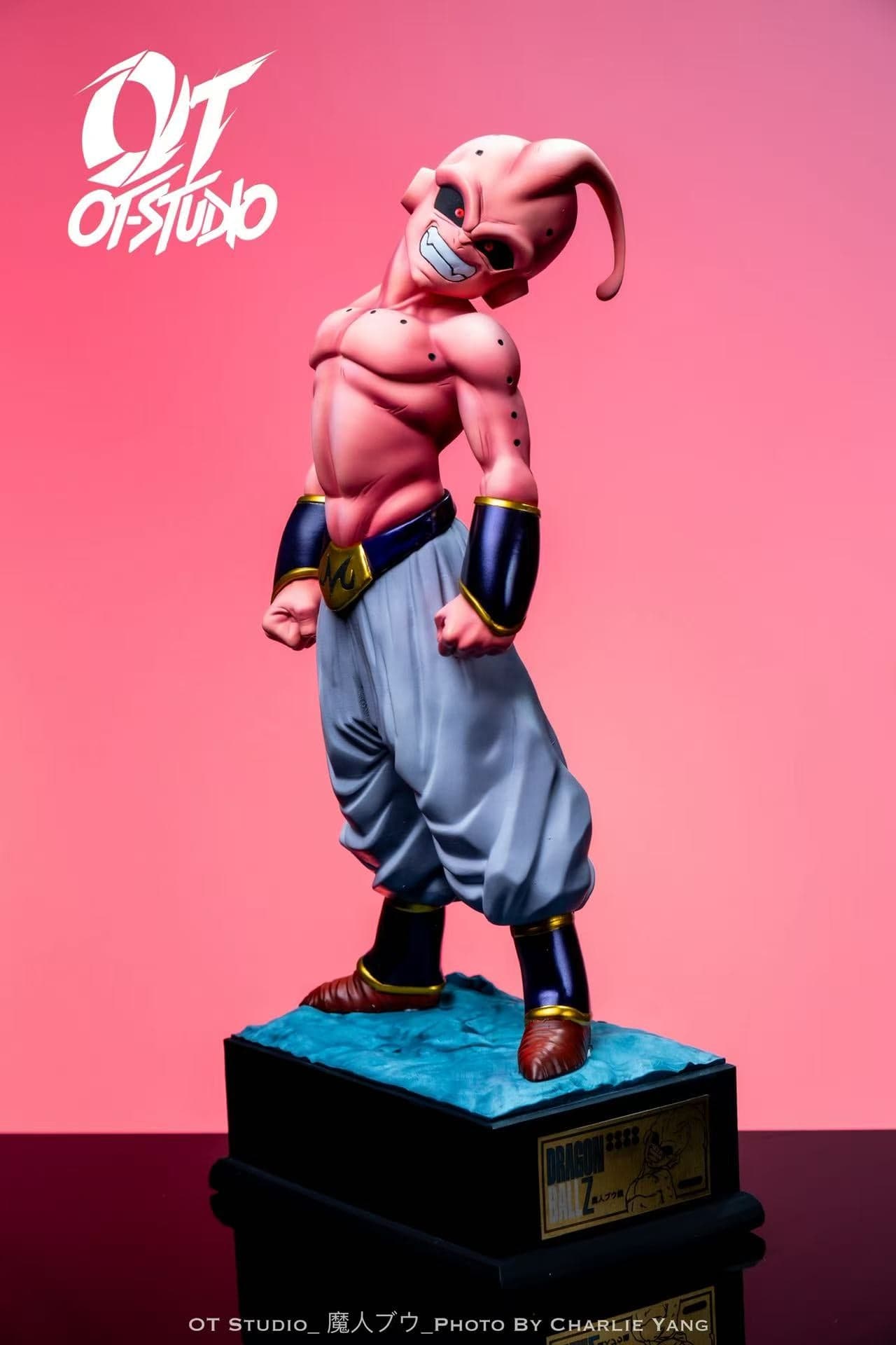 Dragon Ball