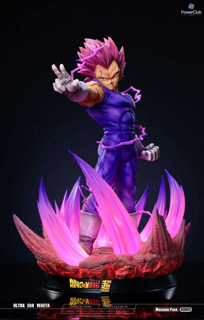 Dragon Ball