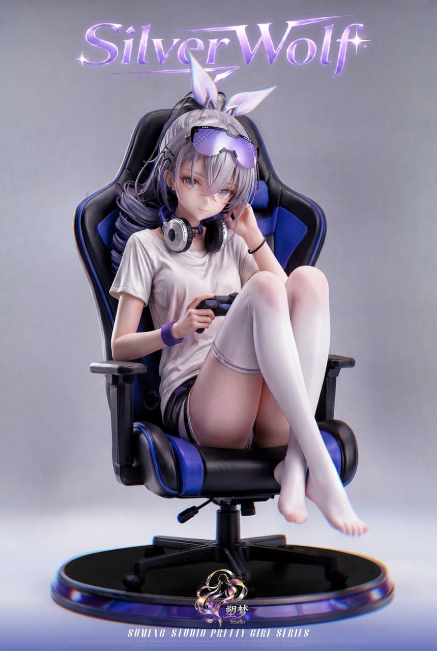 MOBILE GAME