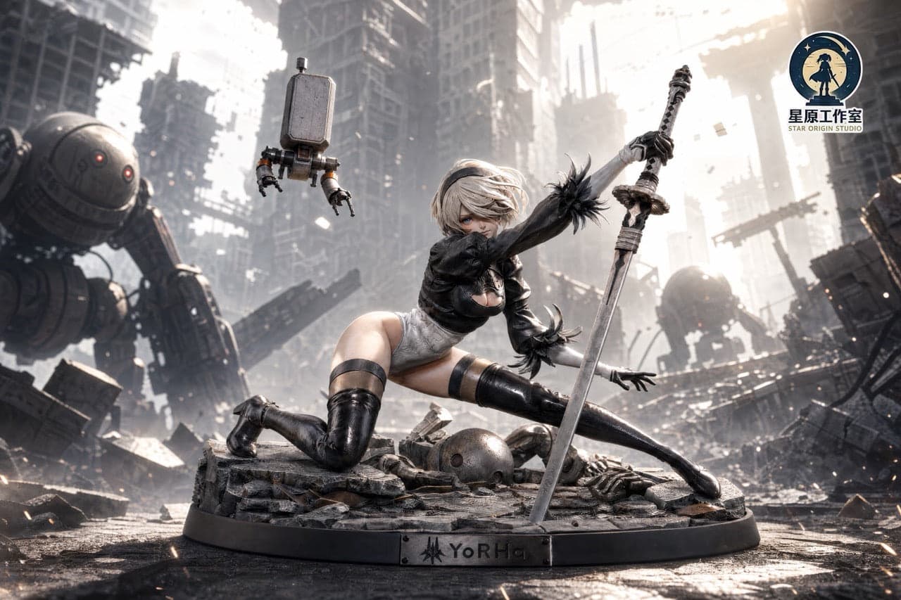 VIDEO GAME