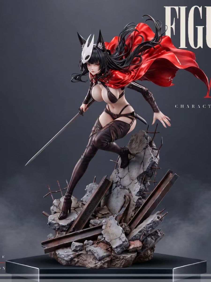 Zenless Zone Zero Li Studio Hoshimi Miyabi Cosplay Hornet