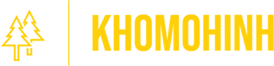 khomohinh.com – Kho Mô Hình