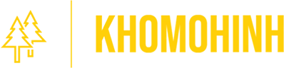 khomohinh.com – Kho Mô Hình