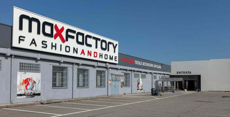 Max Factory là công ty chuyên sản xuất và phát hành các sản phẩm mô hình